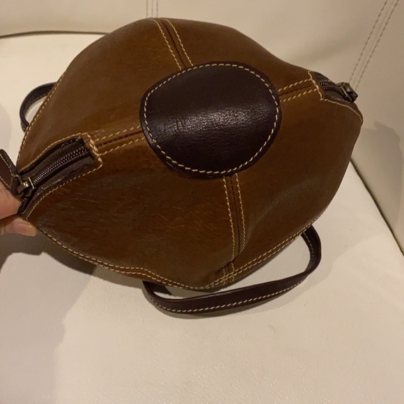 Super Cute ๐ Handbag NWOT - Picture 3 of 4